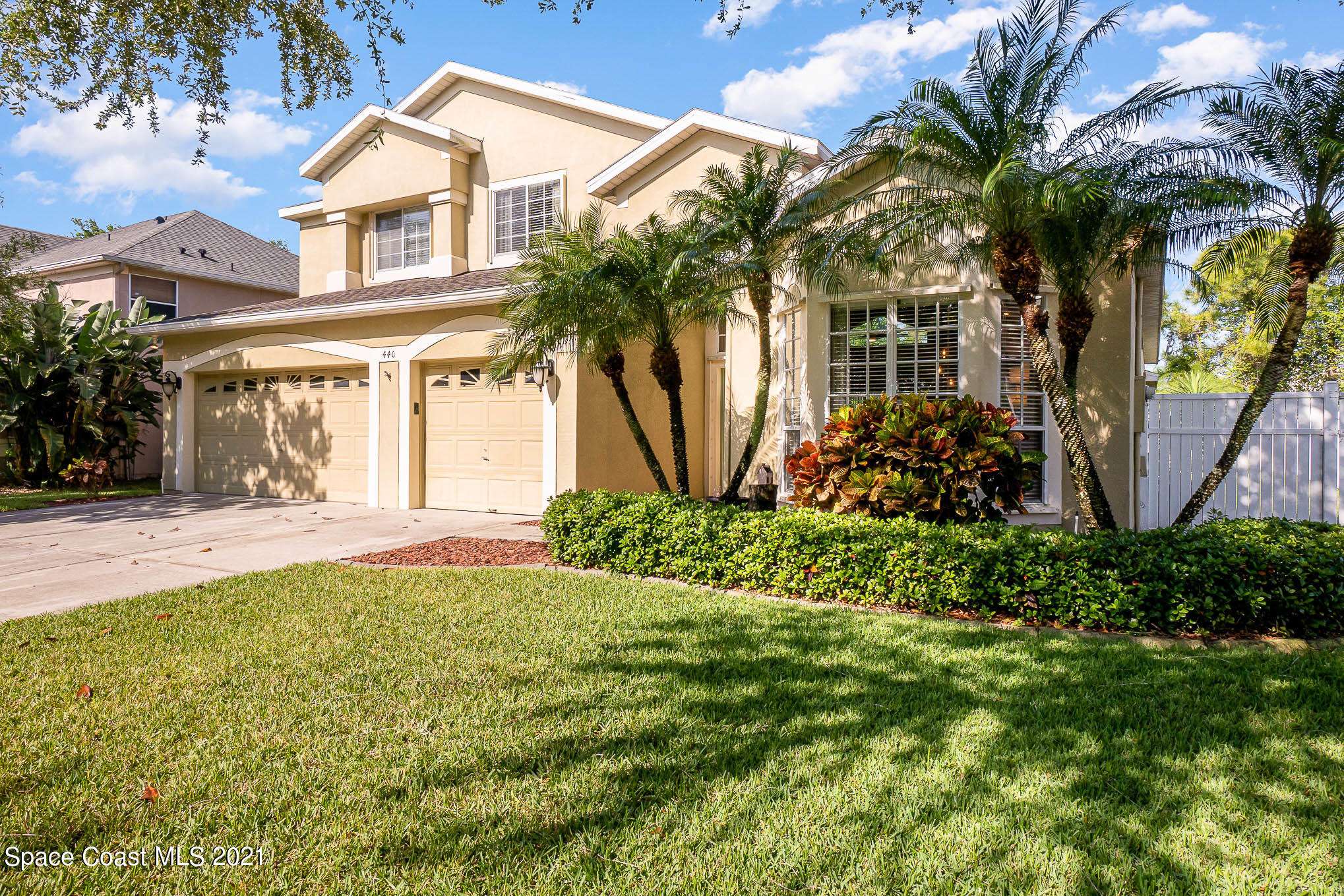 Rockledge, FL 32955,440 Windsail CIR