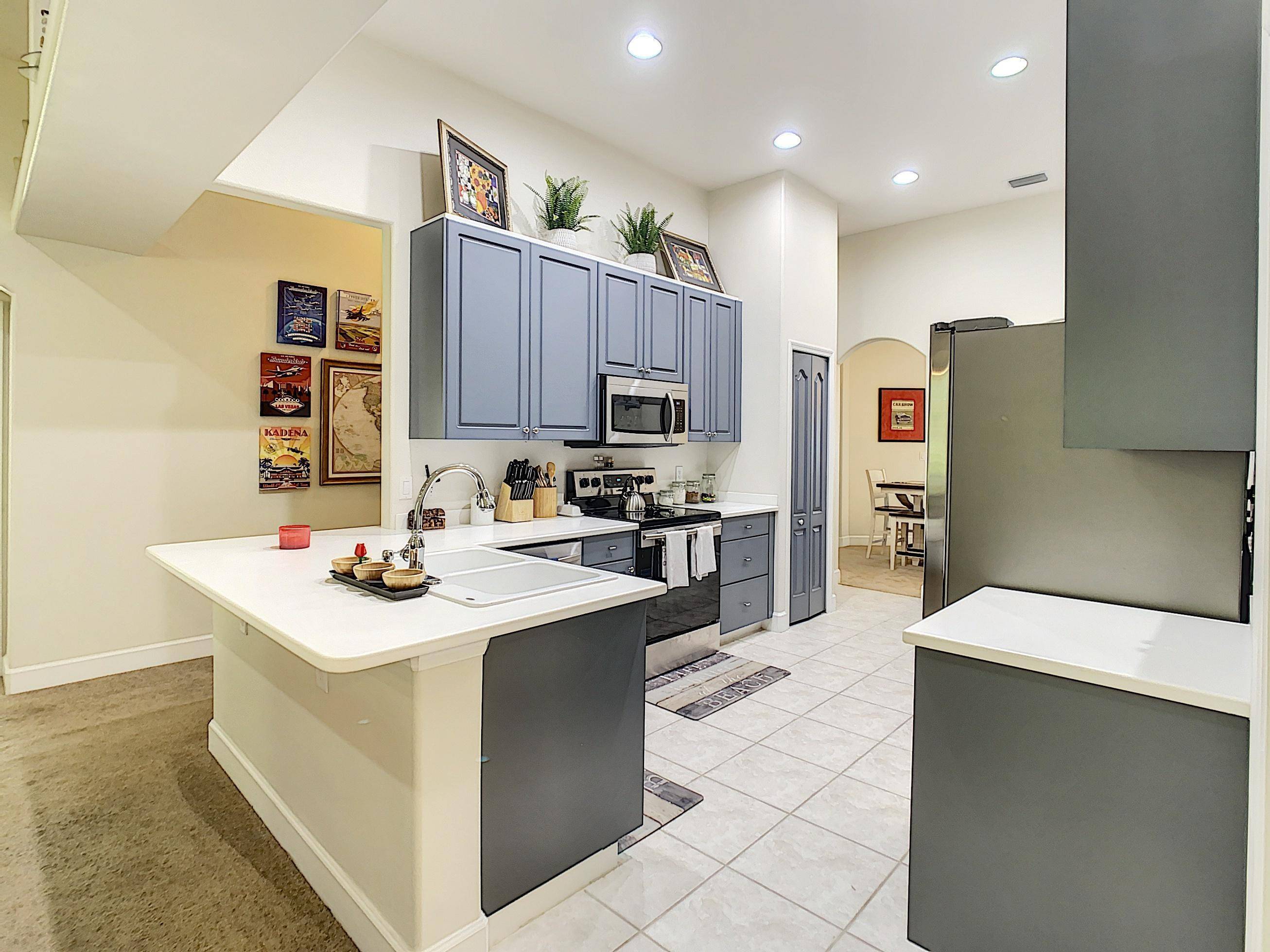 Palm Bay, FL 32909,333 Brandy Creek CIR SE