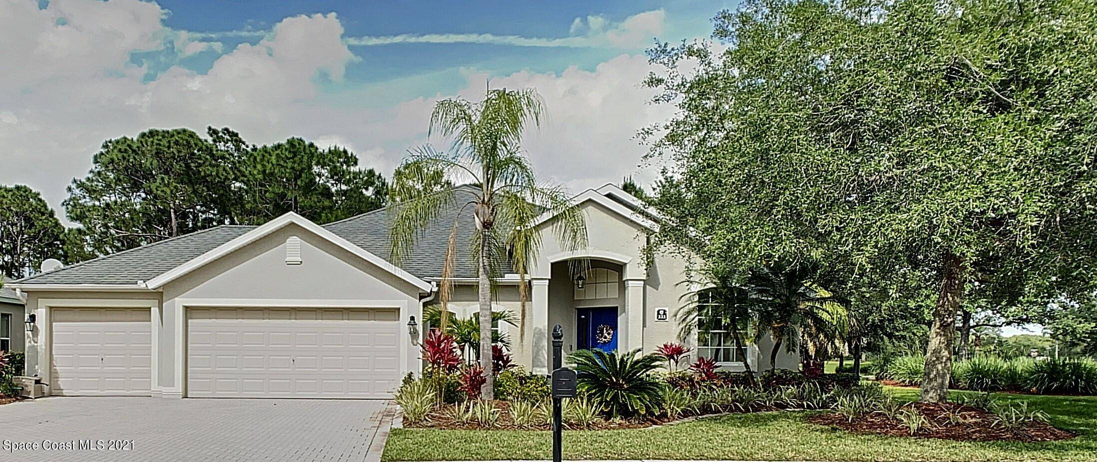 Palm Bay, FL 32909,333 Brandy Creek CIR SE