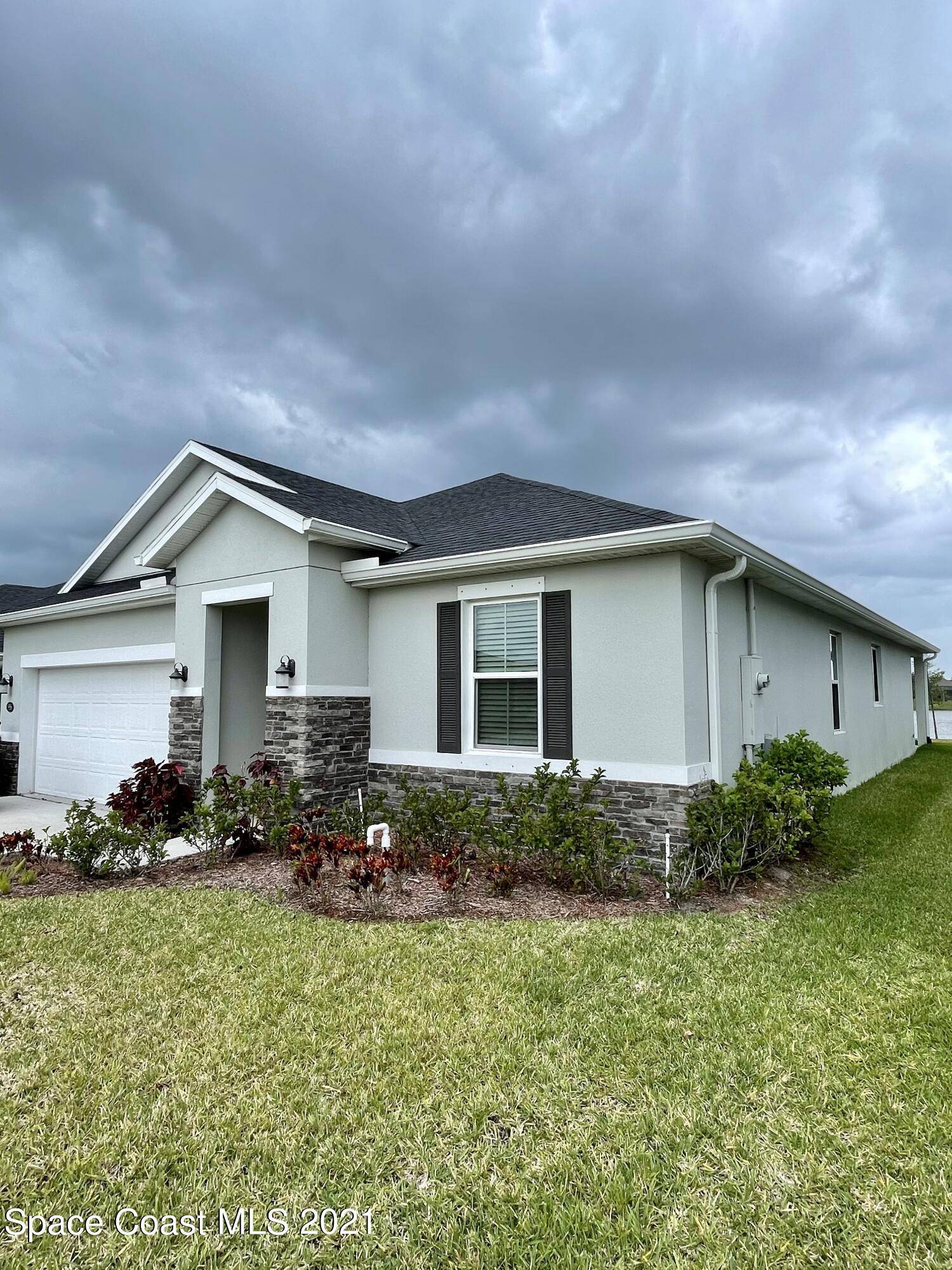 West Melbourne, FL 32904,956 Potenza DR