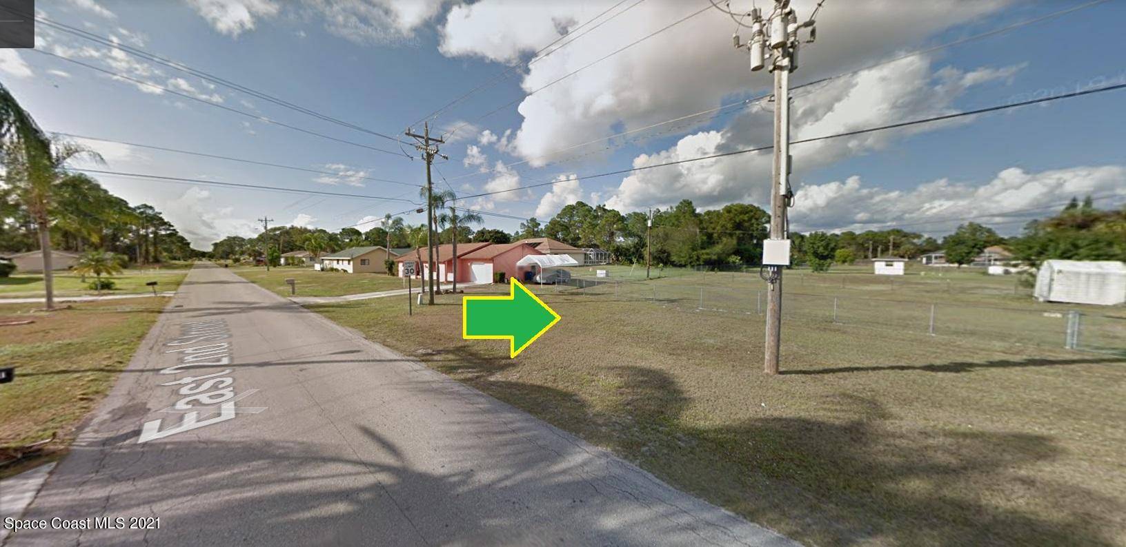 Lehigh Acres, FL 33936,2705 E 2nd ST