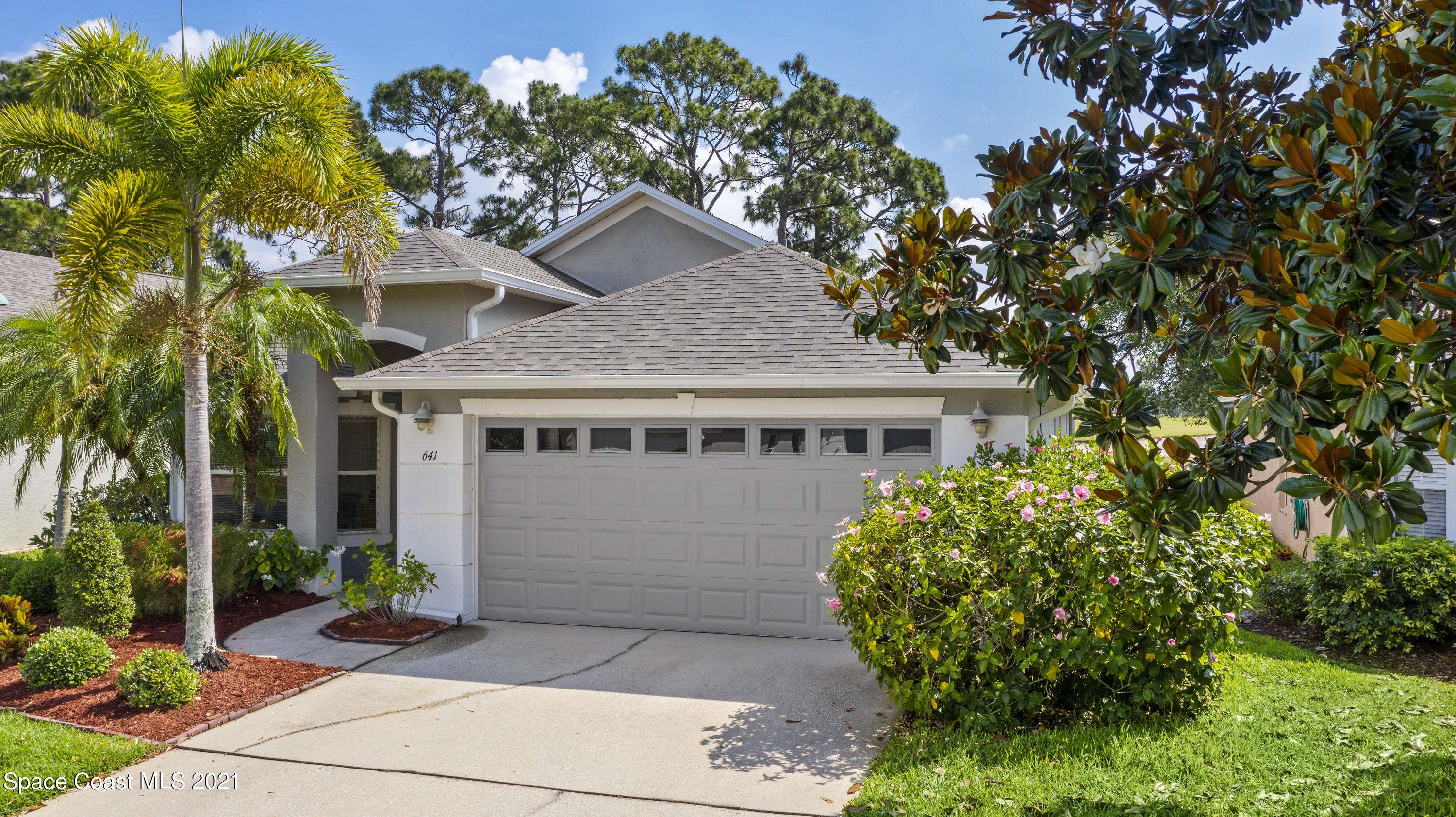 Palm Bay, FL 32909,641 Morning Cove CIR SE