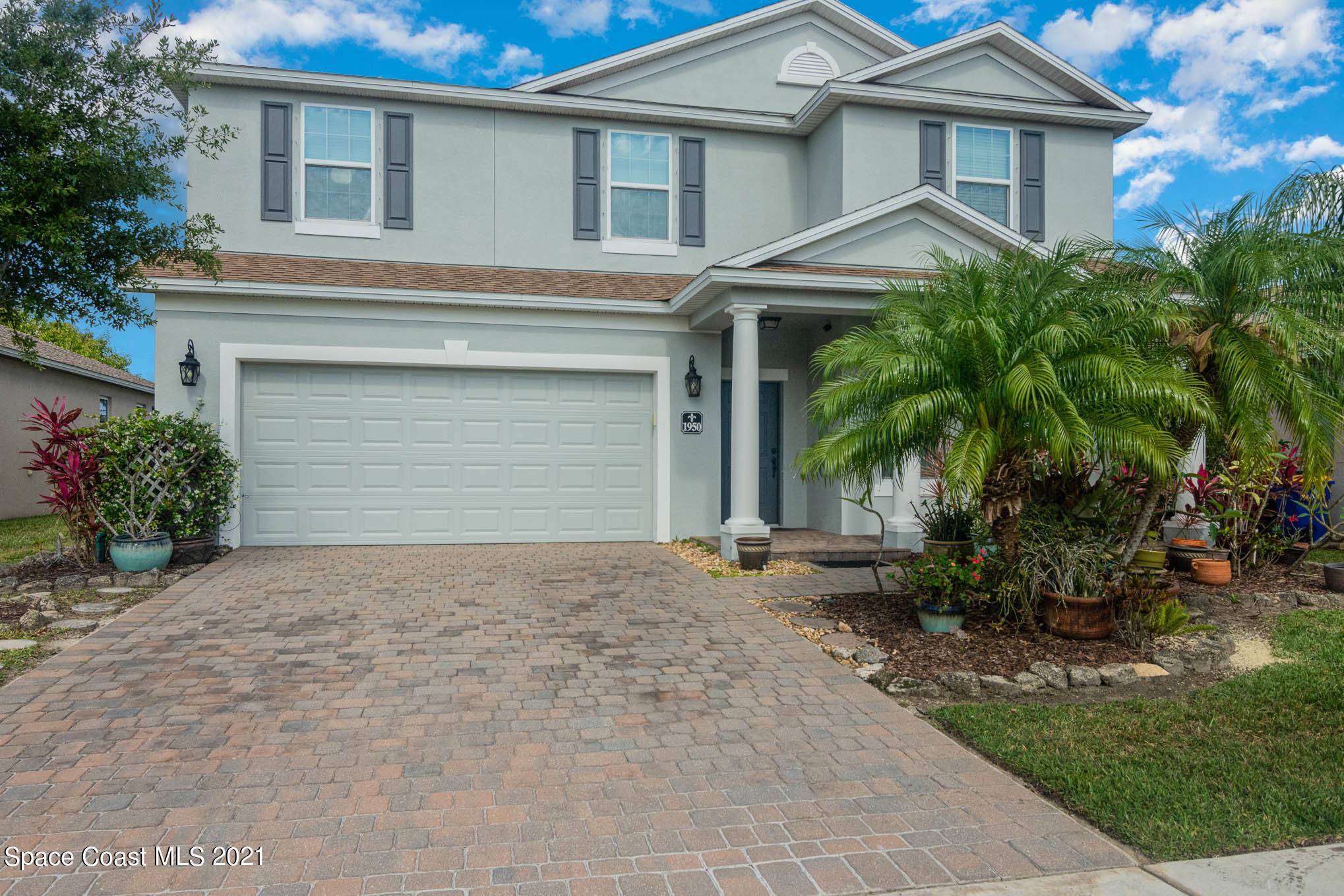 Rockledge, FL 32955,1950 Bridgeport CIR