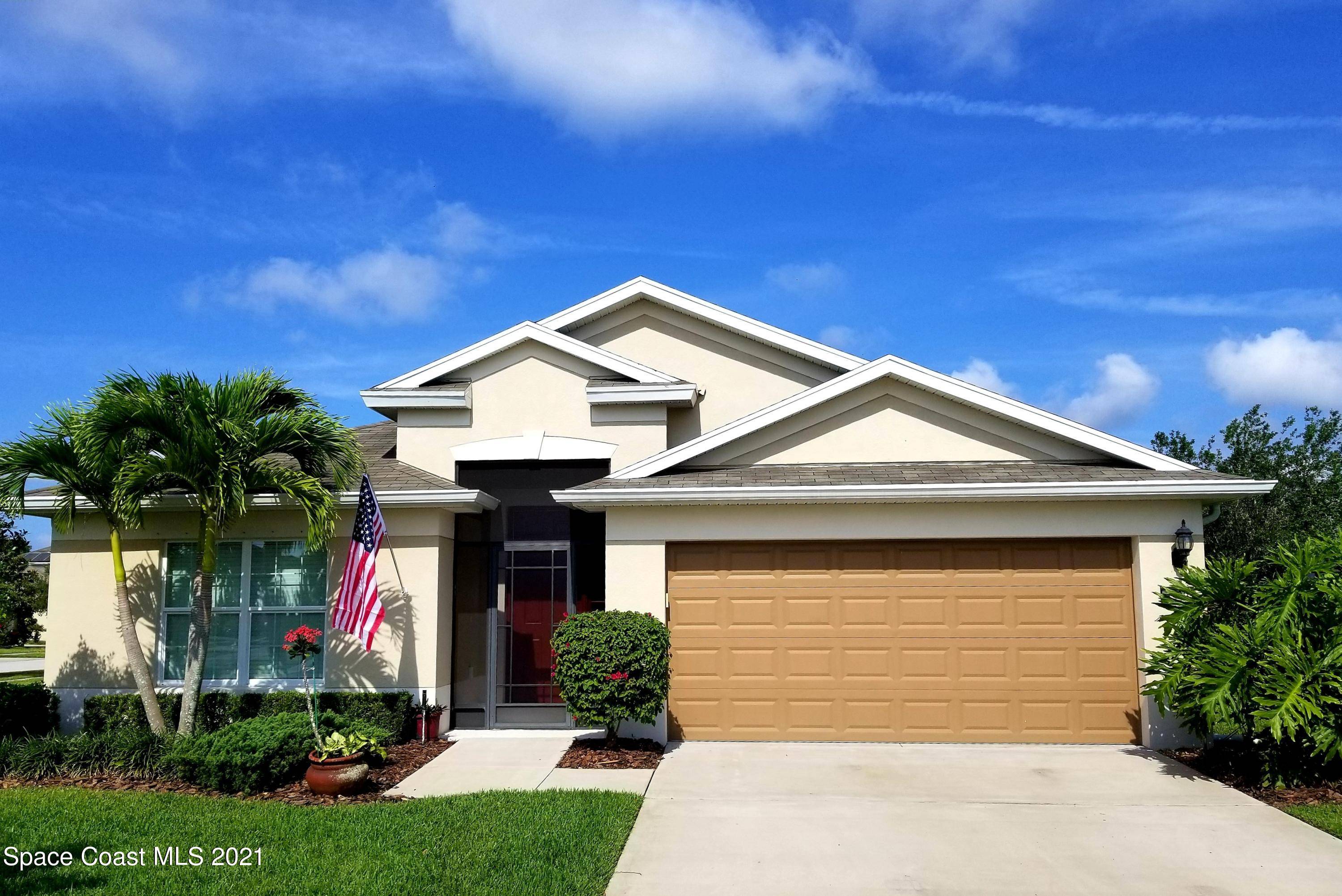 Palm Bay, FL 32909,3320 Finola AVE SE