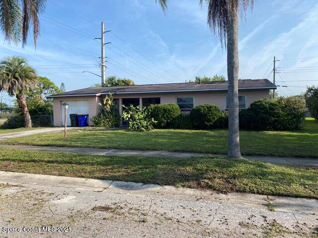 Rockledge, FL 32955,996 Nicklaus DR