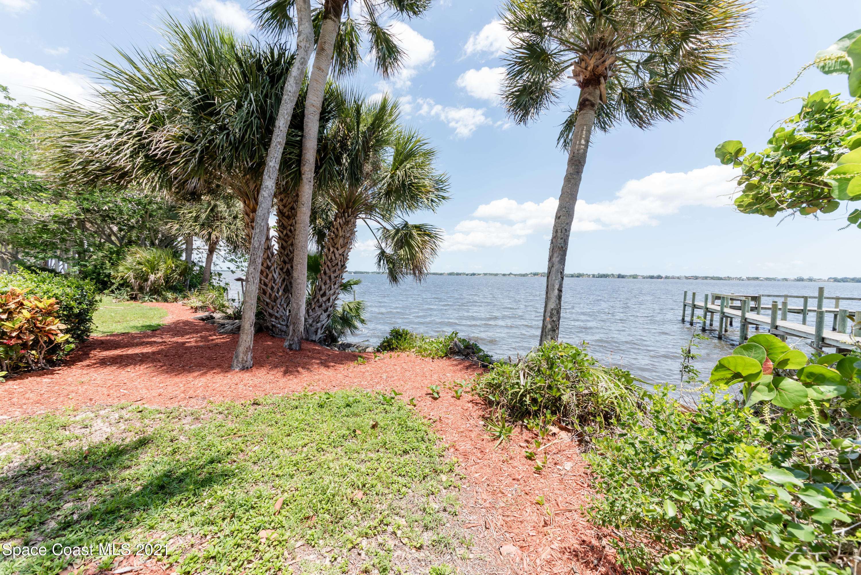 Rockledge, FL 32955,10 Bayshore CT