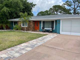 Palm Bay, FL 32907,461 Tewksbury LN NE