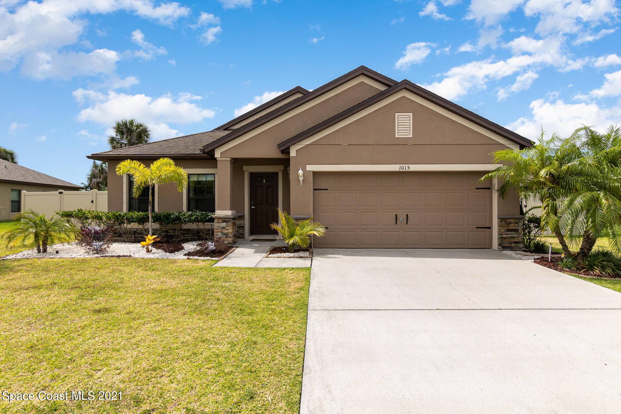 Rockledge, FL 32955,1015 Sangria CIR