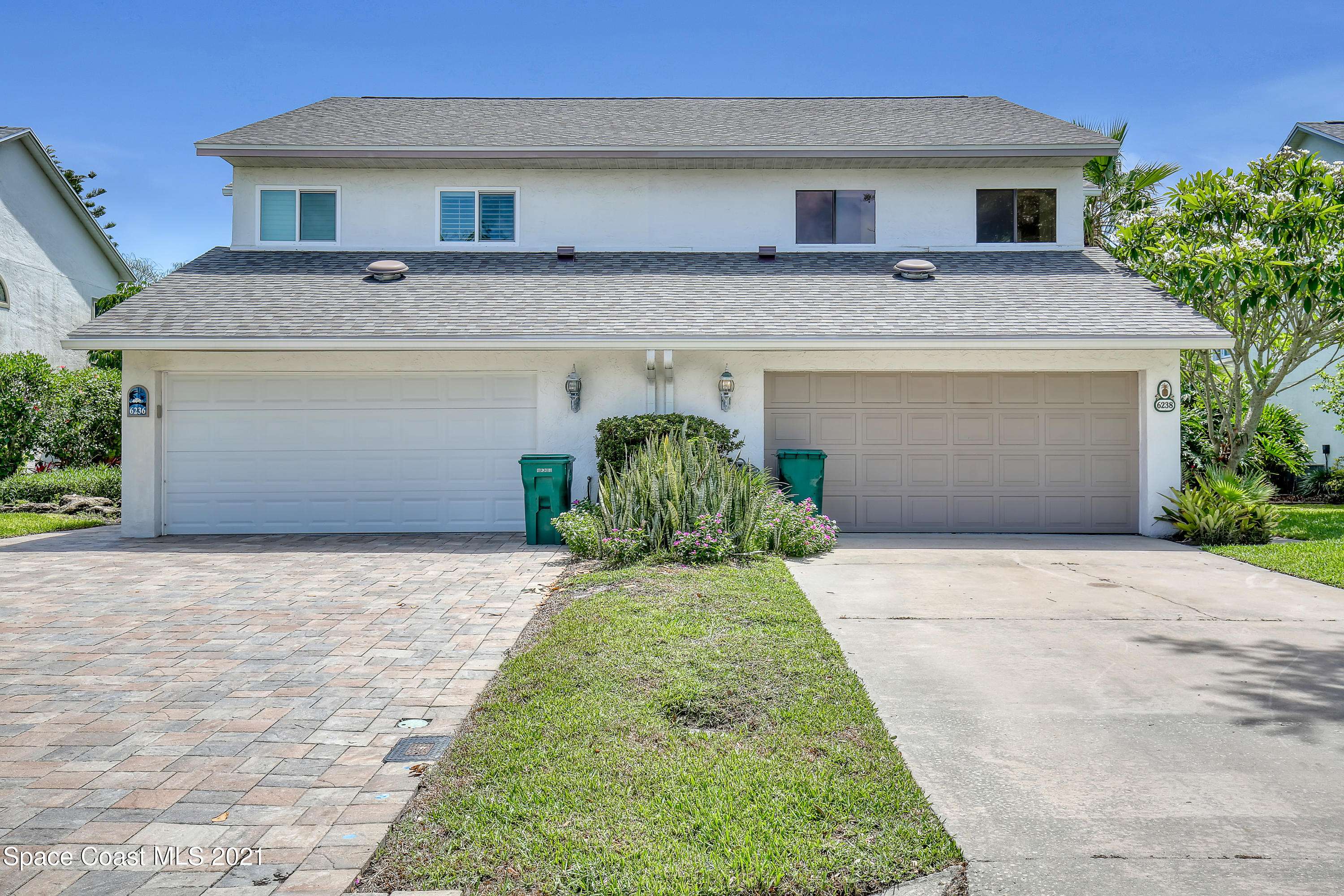 Rockledge, FL 32955,6238 Halyard CT