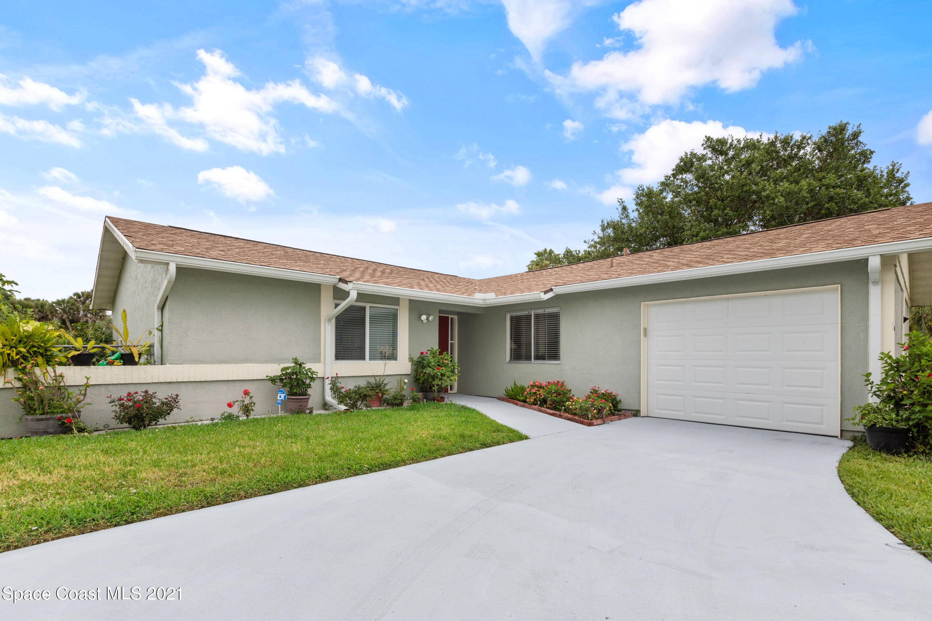 Palm Bay, FL 32907,1245 Linmoor CIR NE