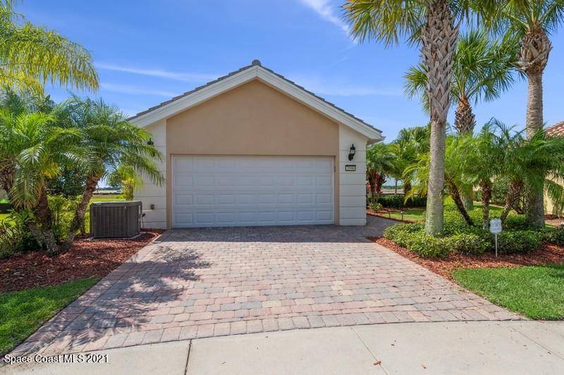 Palm Bay, FL 32909,3596 Plume WAY