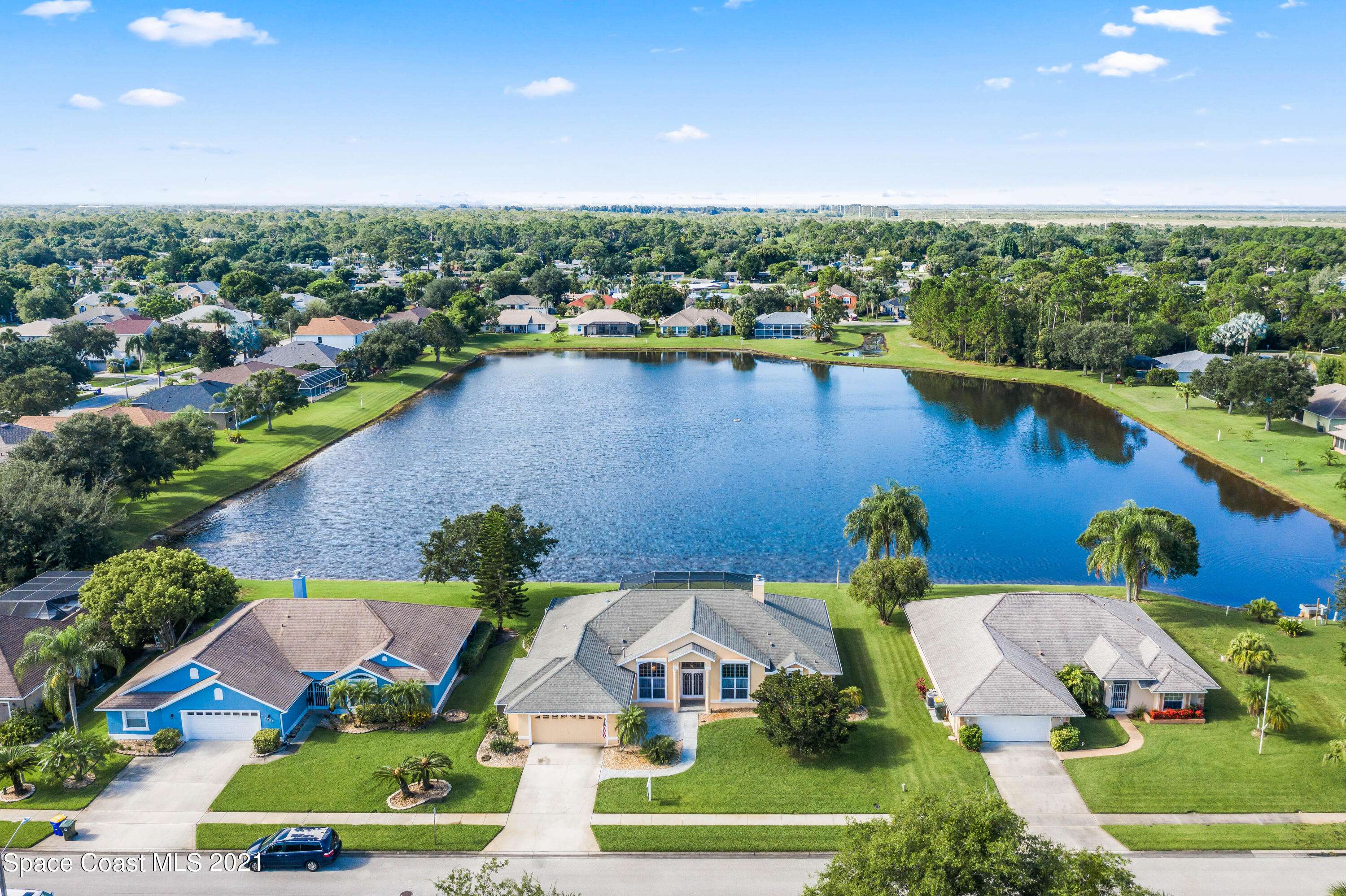 Rockledge, FL 32955,1913 Barrington CIR