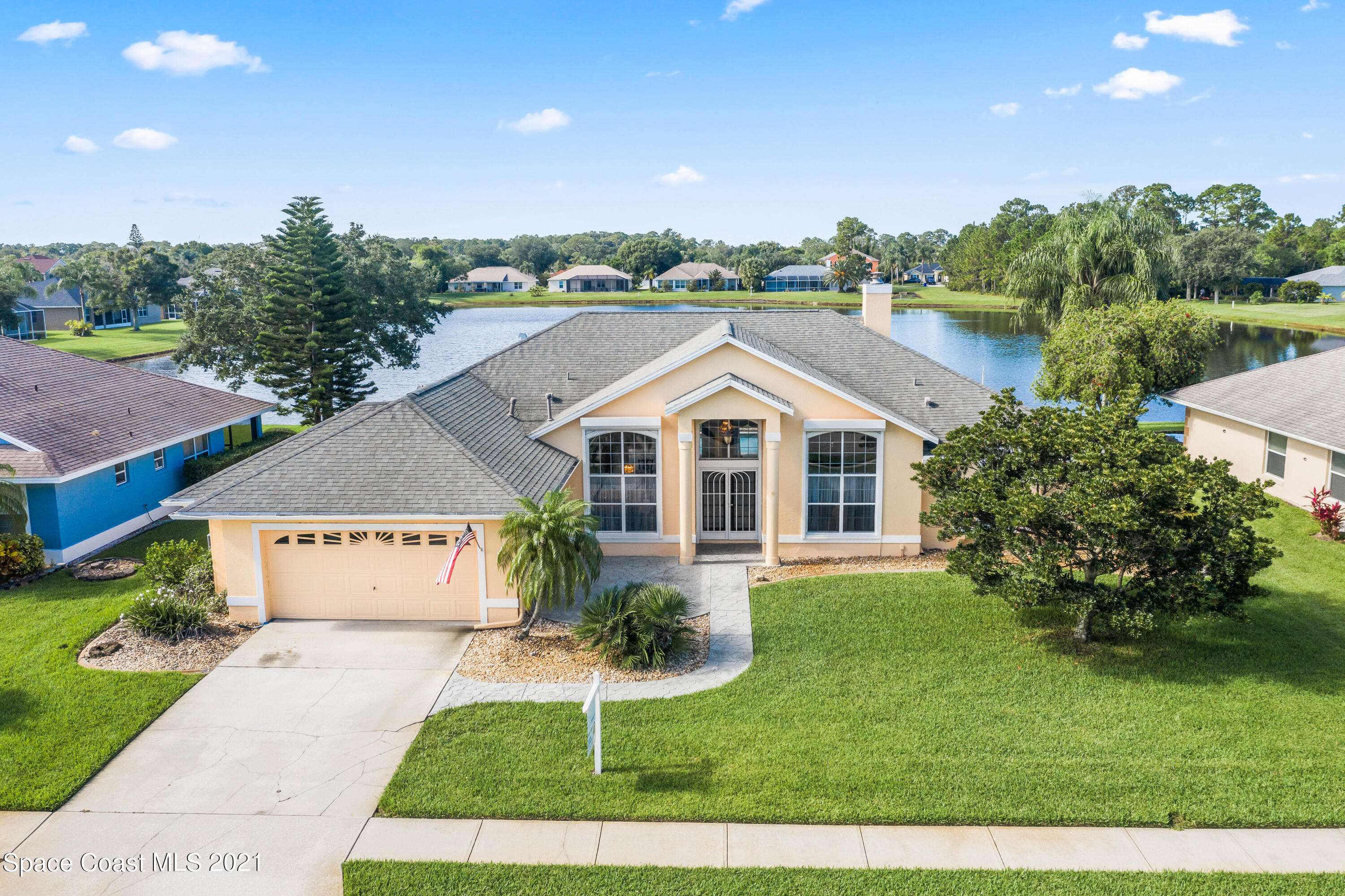 Rockledge, FL 32955,1913 Barrington CIR