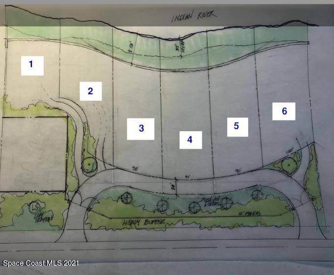 Melbourne, FL 32935,3x Pineapple AVE