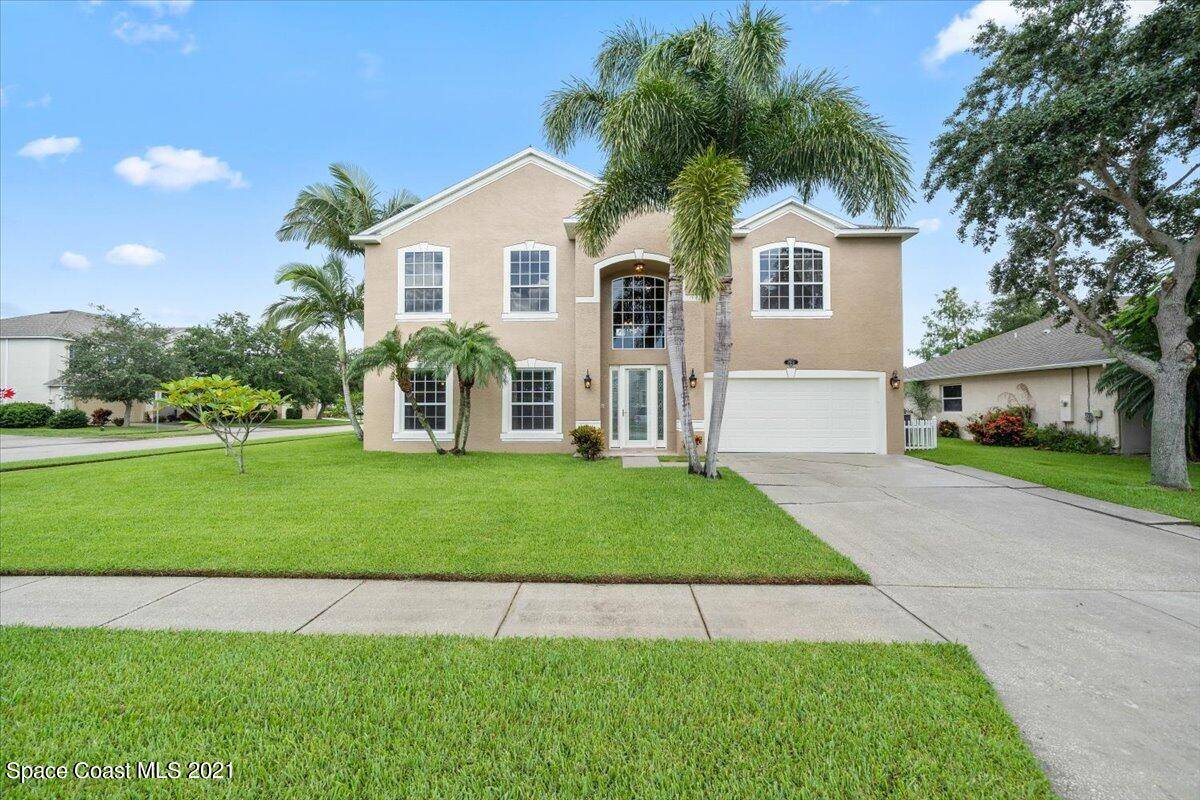 Melbourne, FL 32904,1562 Payette LN