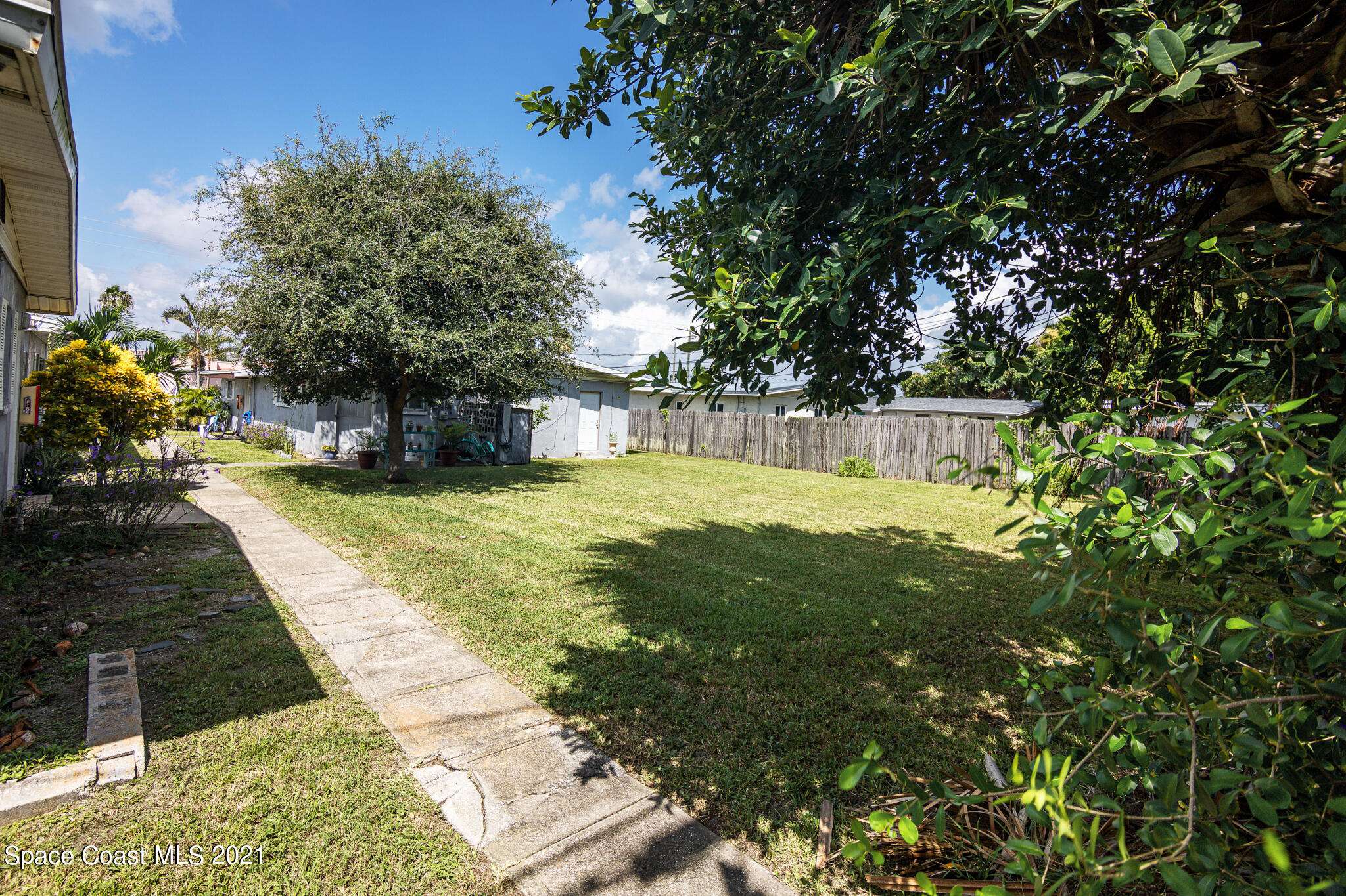Cocoa Beach, FL 32931,673-681 S Orlando AVE