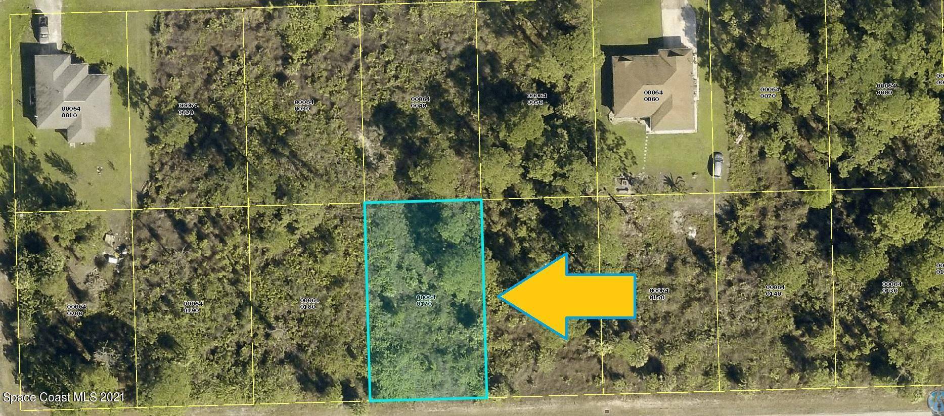 Lehigh Acres, FL 33972,3402 67th ST W