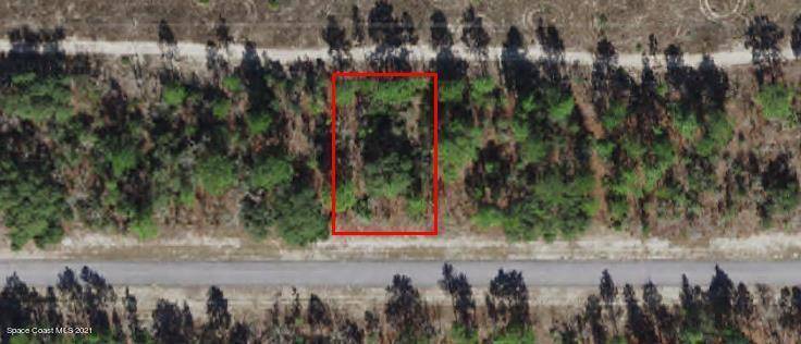 Inverness, FL 34452,2503 Tyler ST