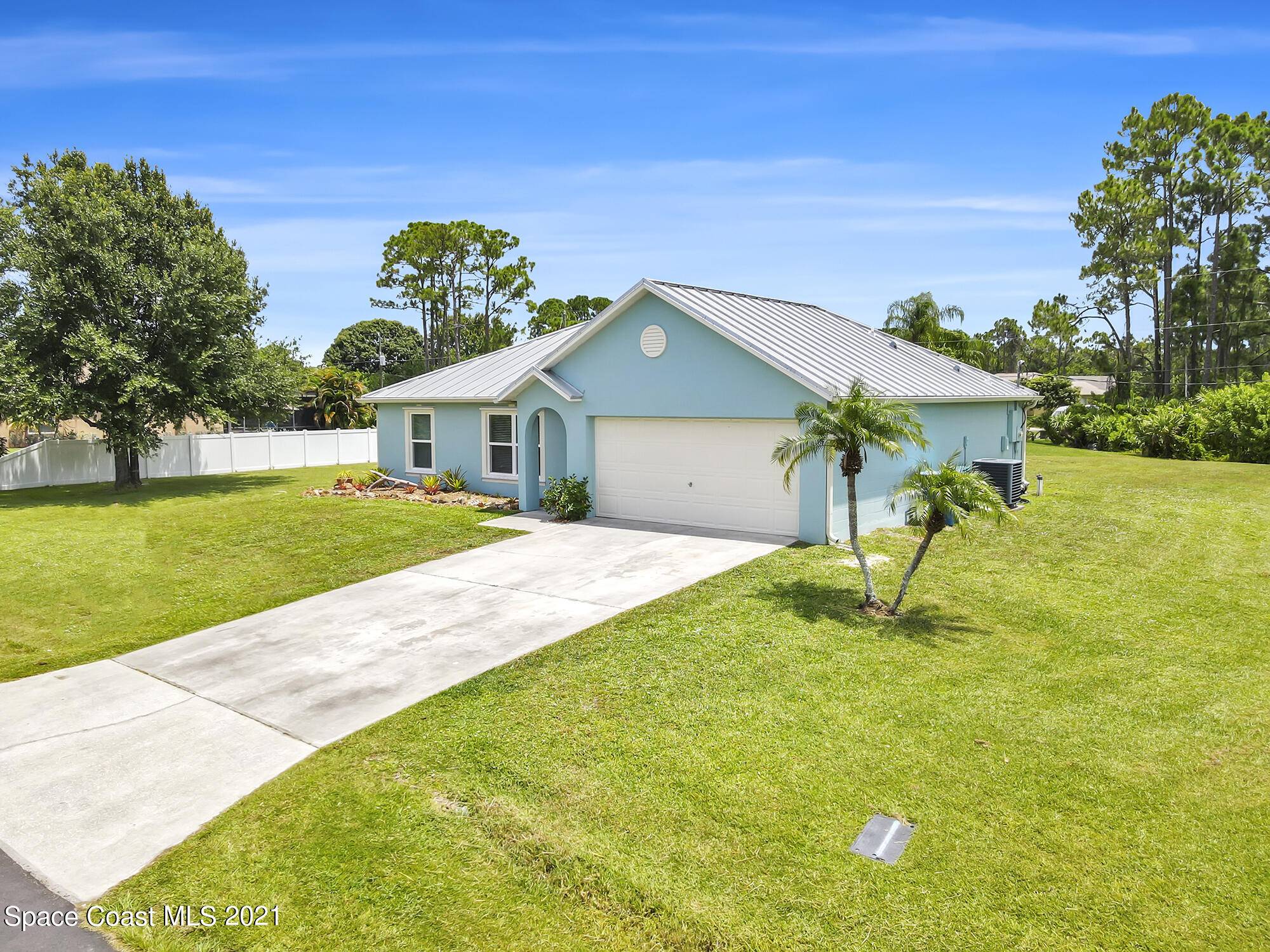 Palm Bay, FL 32909,2615 Ramsdale DR SE