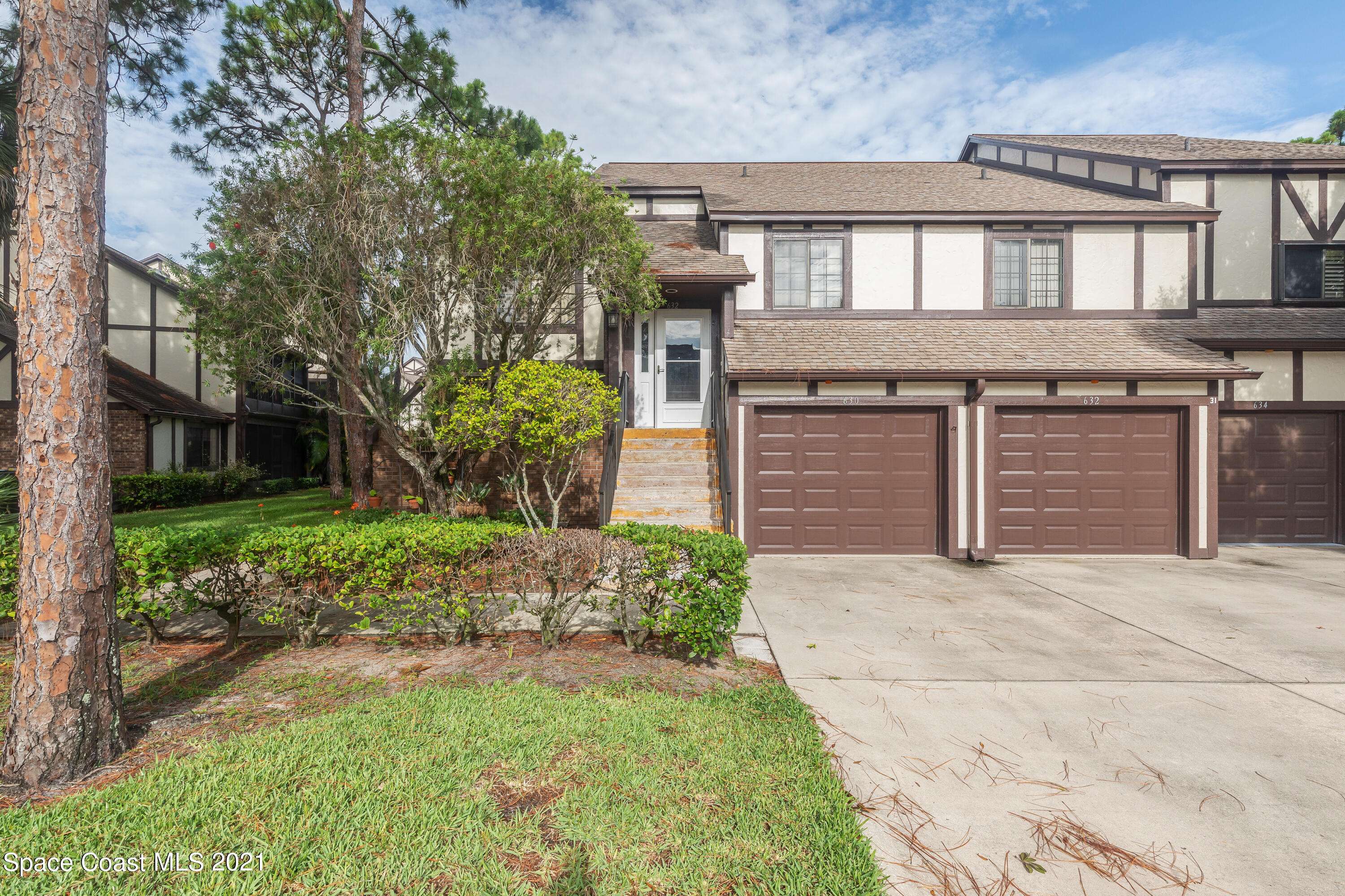 West Melbourne, FL 32904,632 Greenwood Manor CIR #-31