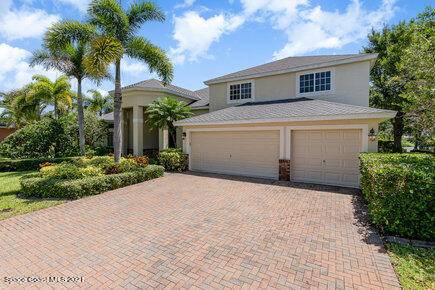 Rockledge, FL 32955,4767 Merlot DR