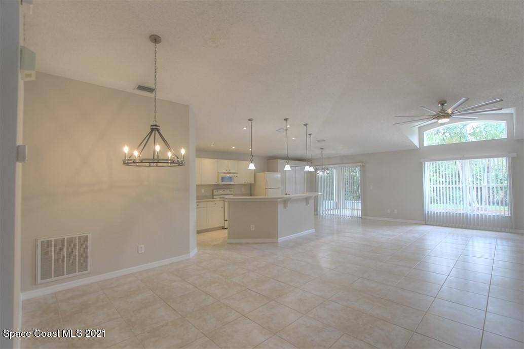 Rockledge, FL 32955,1167 Auburn Lakes DR