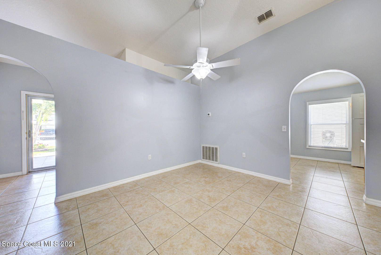 West Melbourne, FL 32904,2600 Brookshire CIR