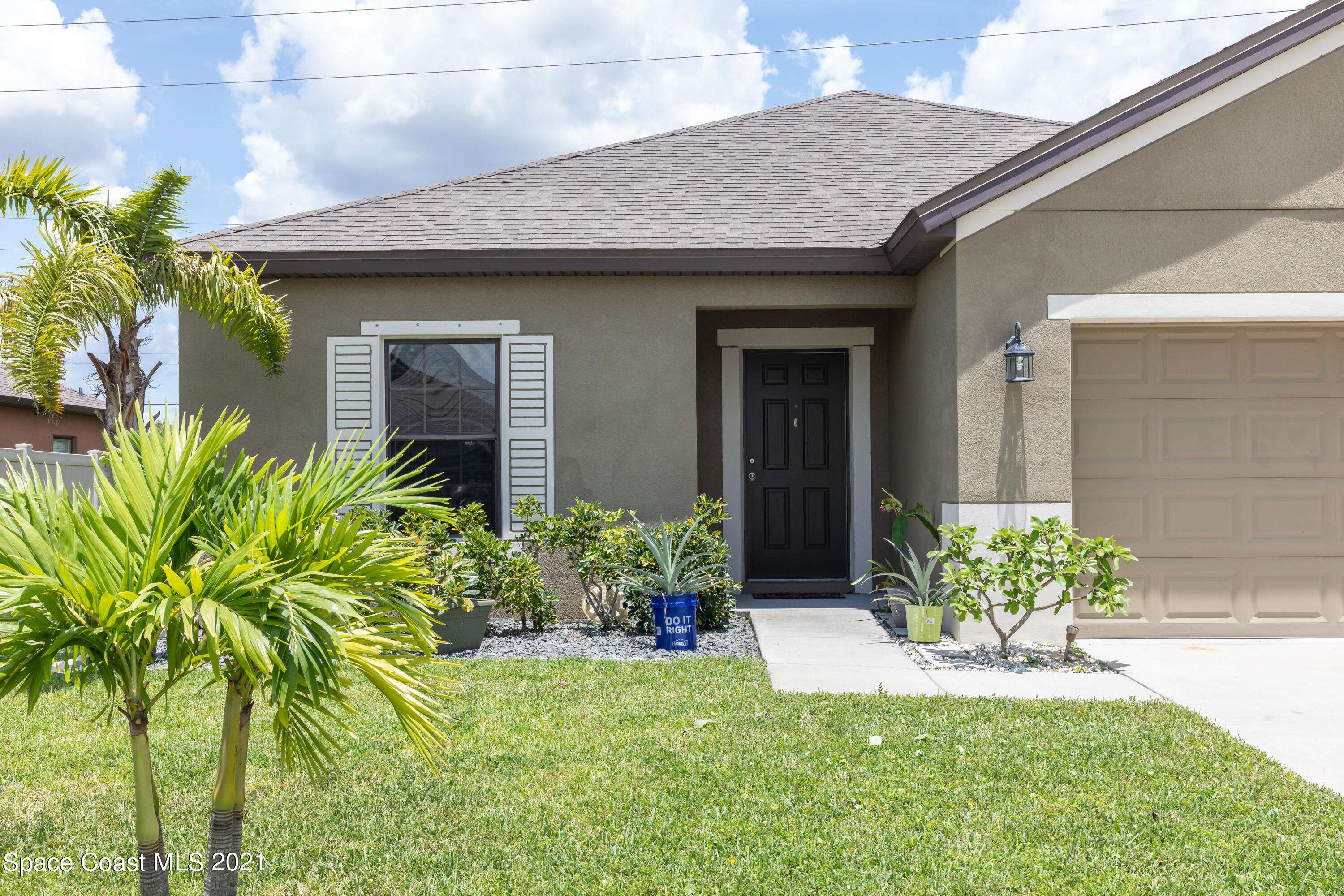 Rockledge, FL 32955,1115 Sangria CIR