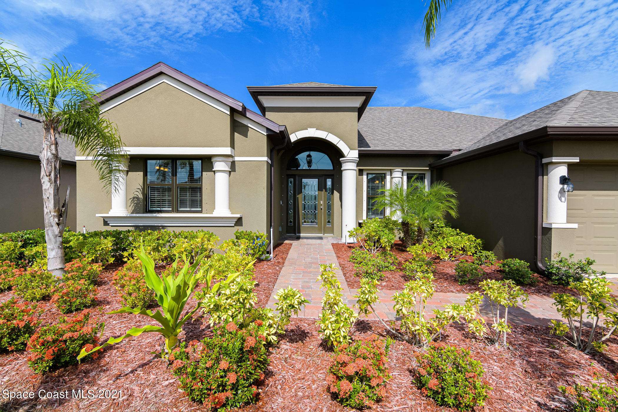 West Melbourne, FL 32904,3660 Salt Marsh CIR