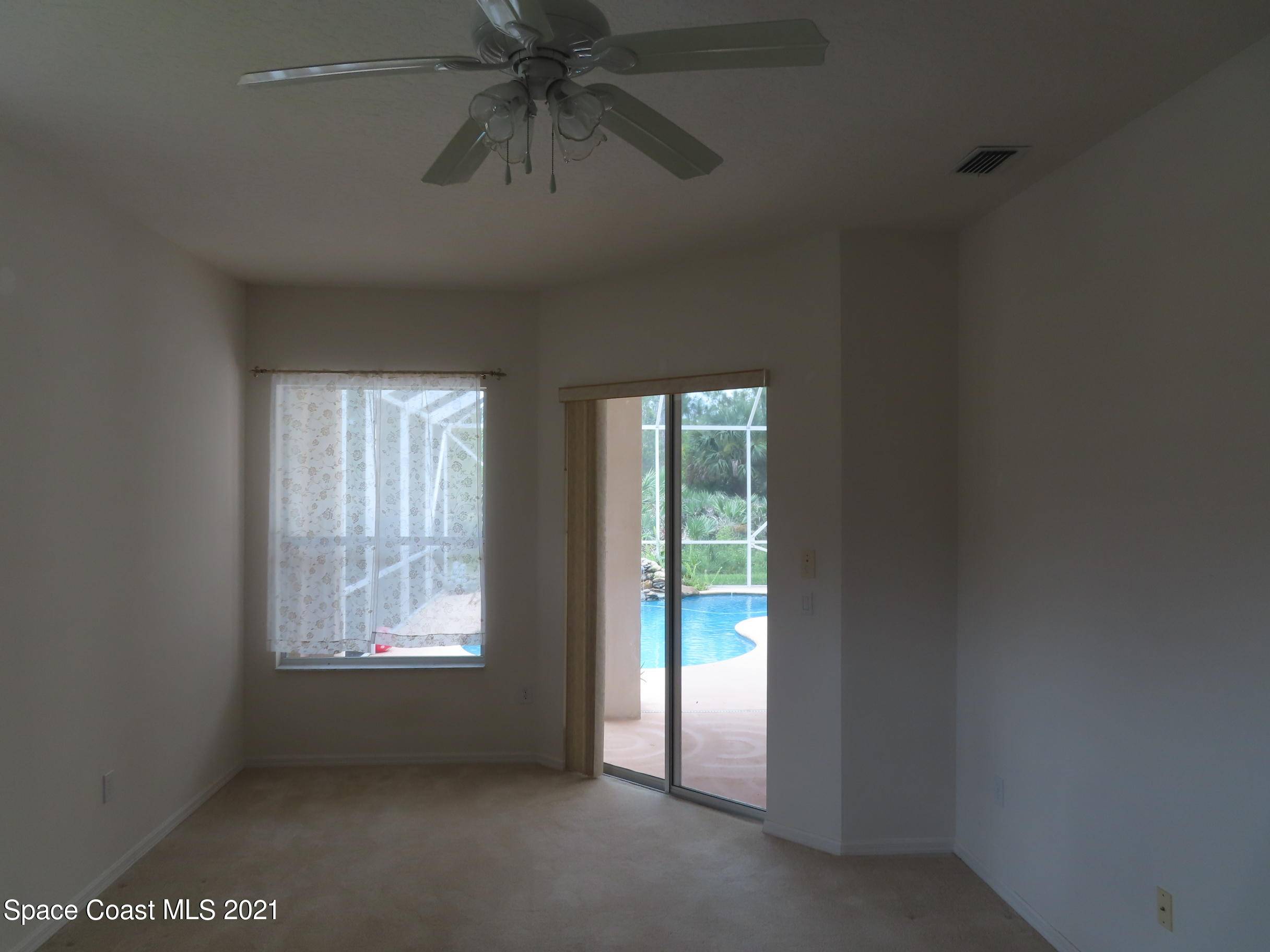 Palm Bay, FL 32909,240 Devlin CT SE