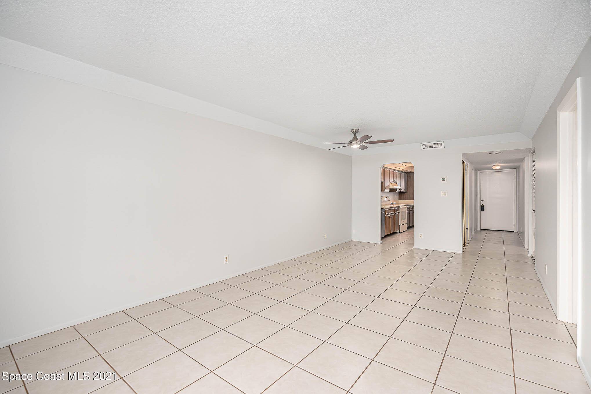 Indian Harbour Beach, FL 32937,500 Palm Springs BLVD #205