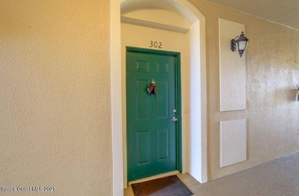 Rockledge, FL 32955,3848 Lexmark LN #302