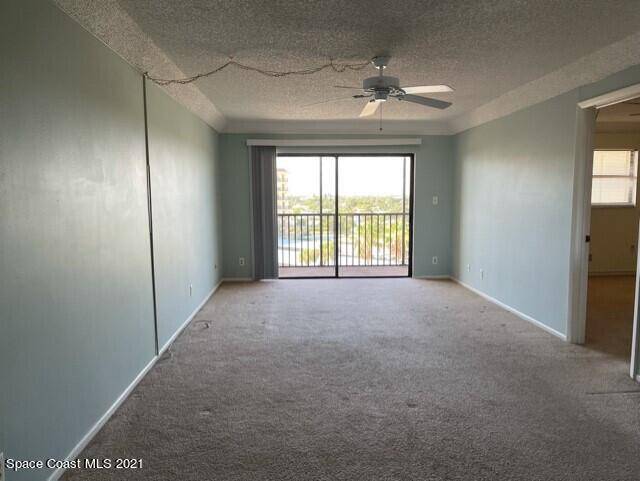 Indian Harbour Beach, FL 32937,500 Palm Springs BLVD #606