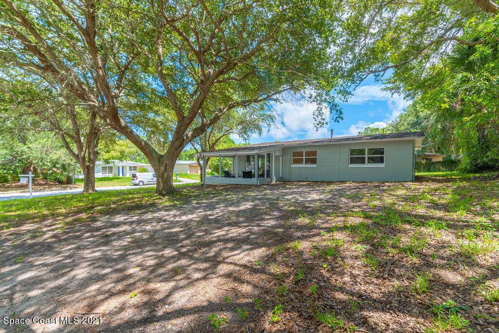 Rockledge, FL 32955,17 Scott LN