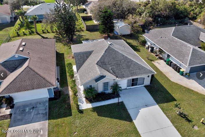 Micco, FL 32976,3855 12th ST