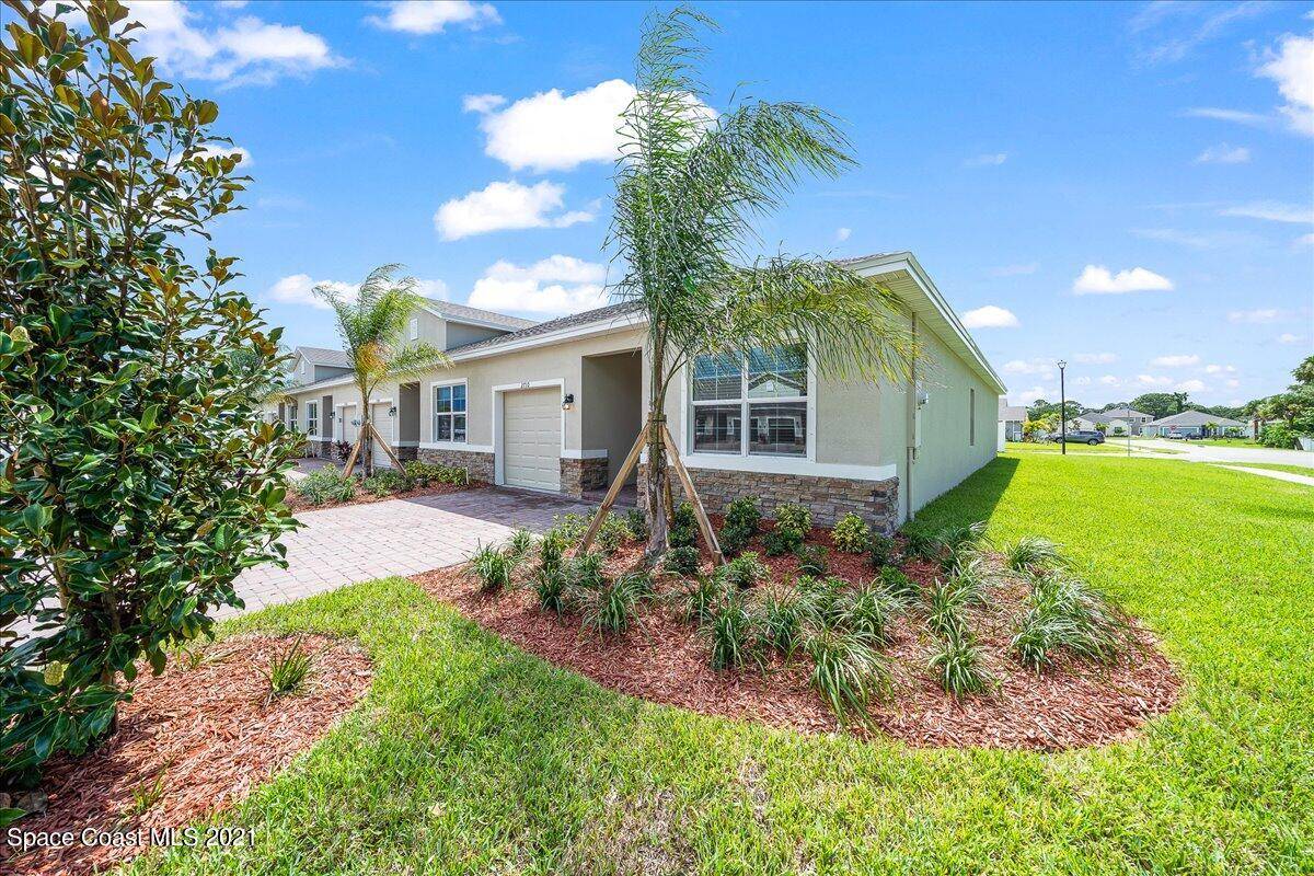 West Melbourne, FL 32904,2710 S Ben Hogan CT