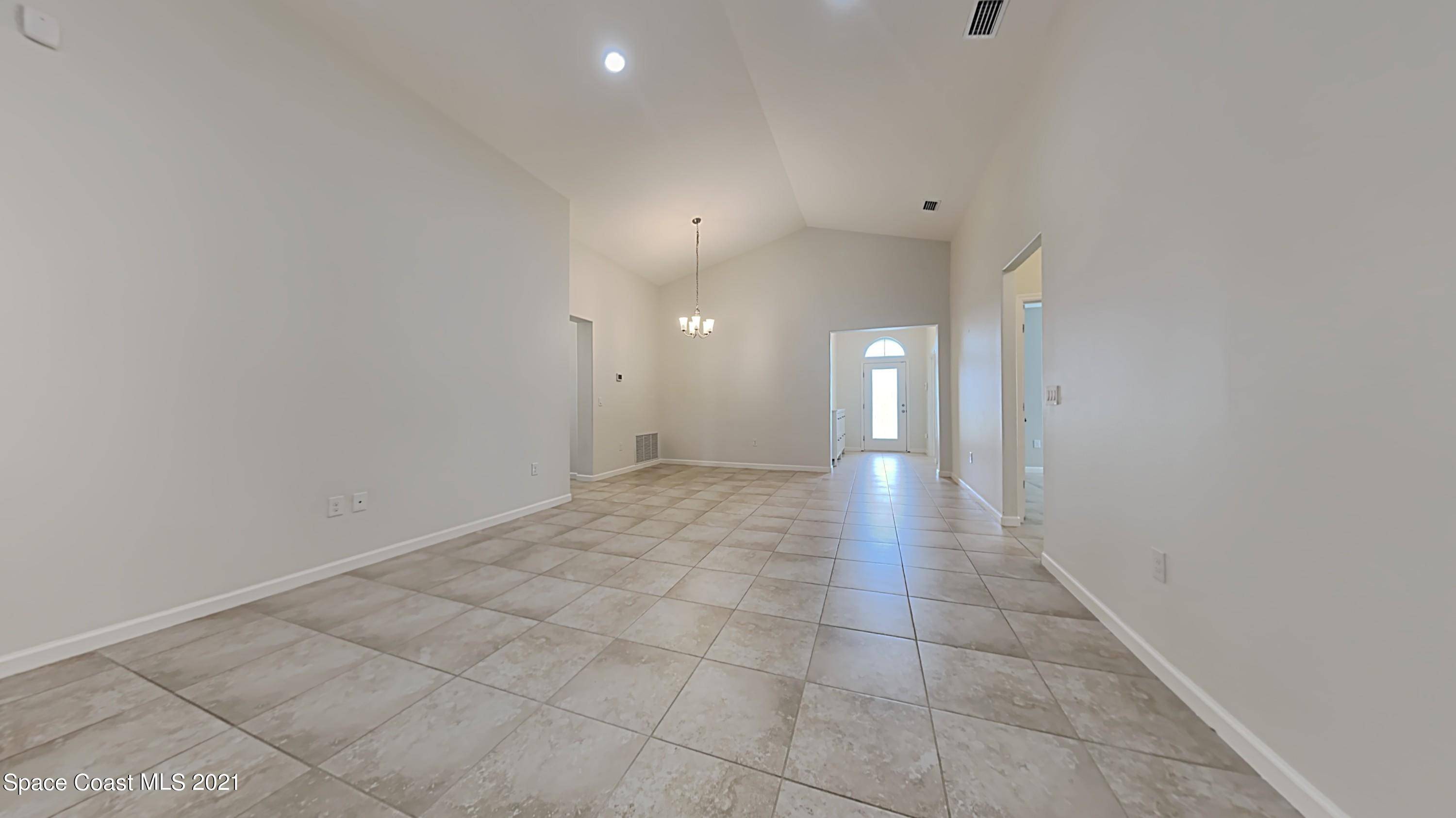 West Melbourne, FL 32904,1664 Musgrass CIR