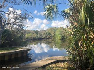 Micco, FL 32976,9406 Fleming Grant RD