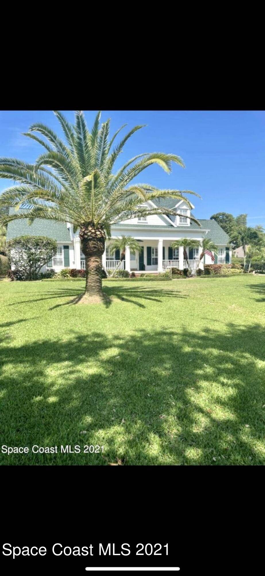 Rockledge, FL 32955,1881 Rockledge DR