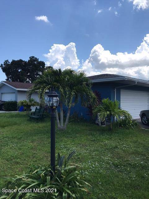 Rockledge, FL 32955,997 Woodsmere Pkwy