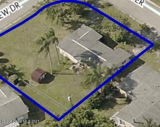 Rockledge, FL 32955,1080 Judith