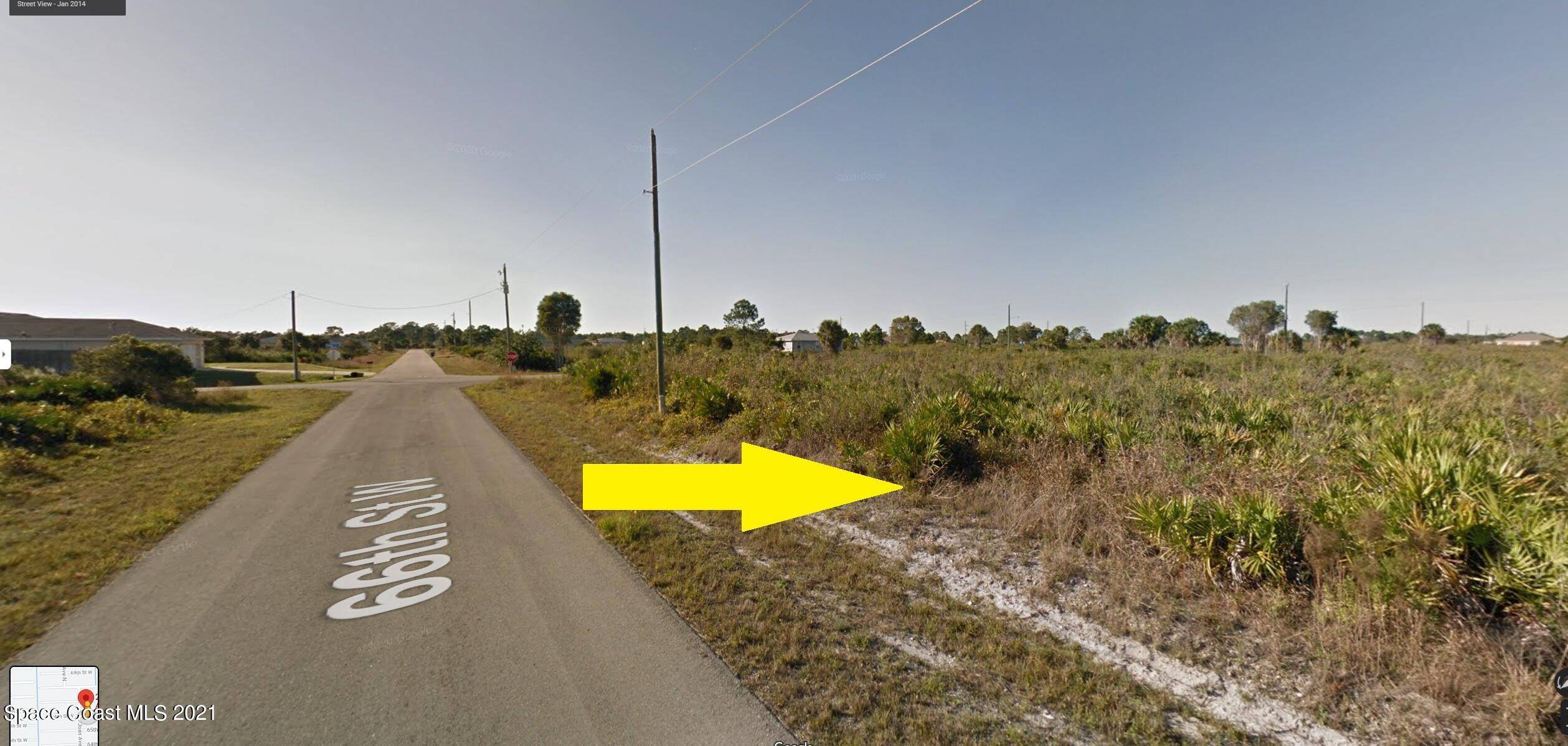 Lehigh Acres, FL 33972,2916 66th ST W