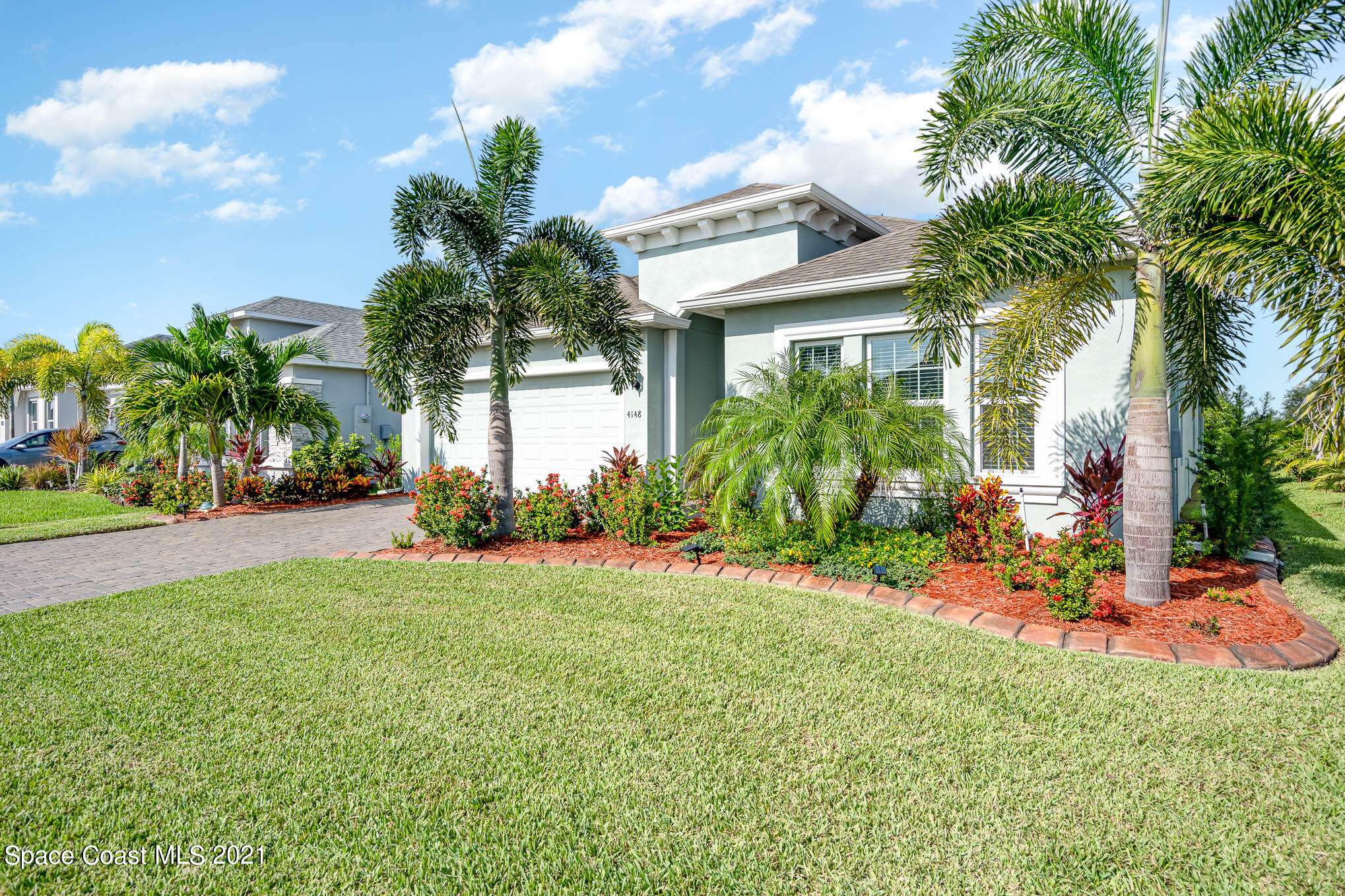 West Melbourne, FL 32904,4148 Trovita CIR