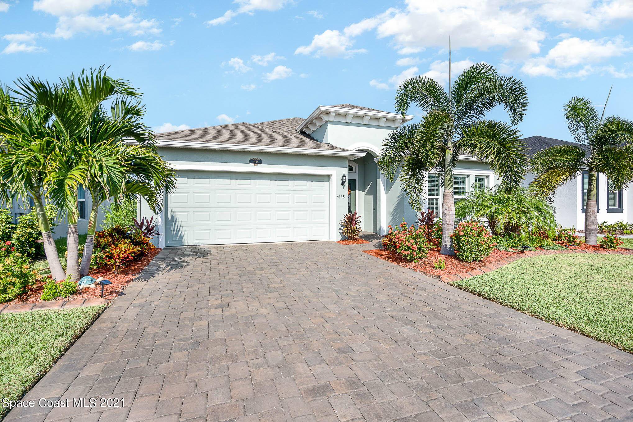 West Melbourne, FL 32904,4148 Trovita CIR