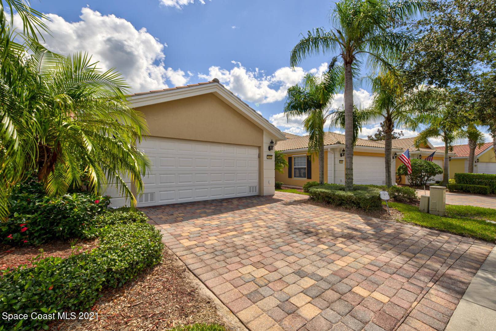 Palm Bay, FL 32909,3405 Hyperion WAY SE