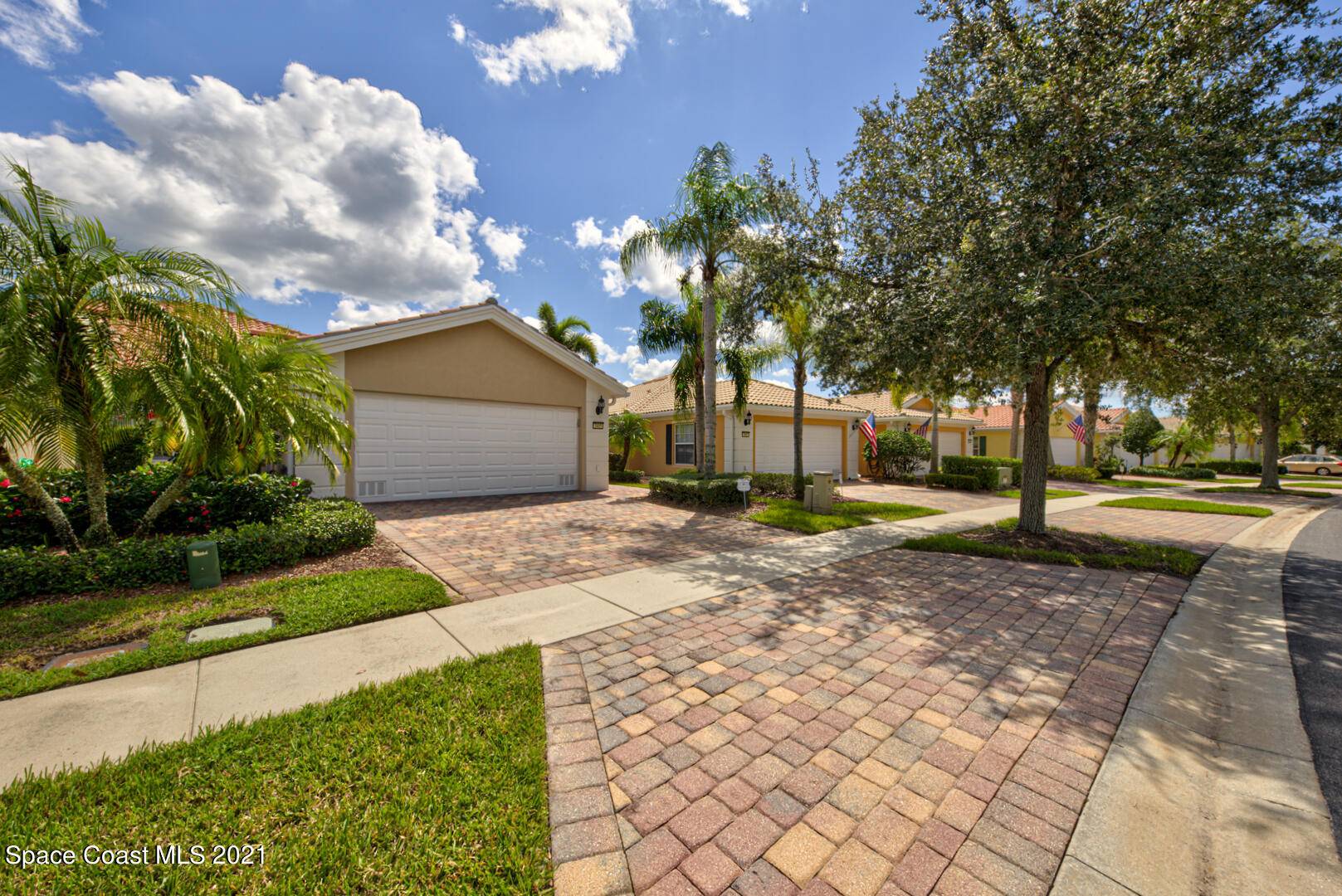 Palm Bay, FL 32909,3405 Hyperion WAY SE