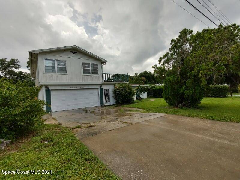 West Melbourne, FL 32904,116 Lee RD