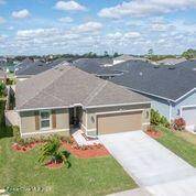 West Melbourne, FL 32904,1295 Potenza DR