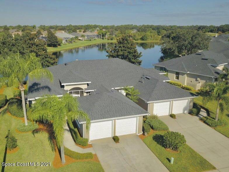 Rockledge, FL 32955,4299 Woodhall CIR