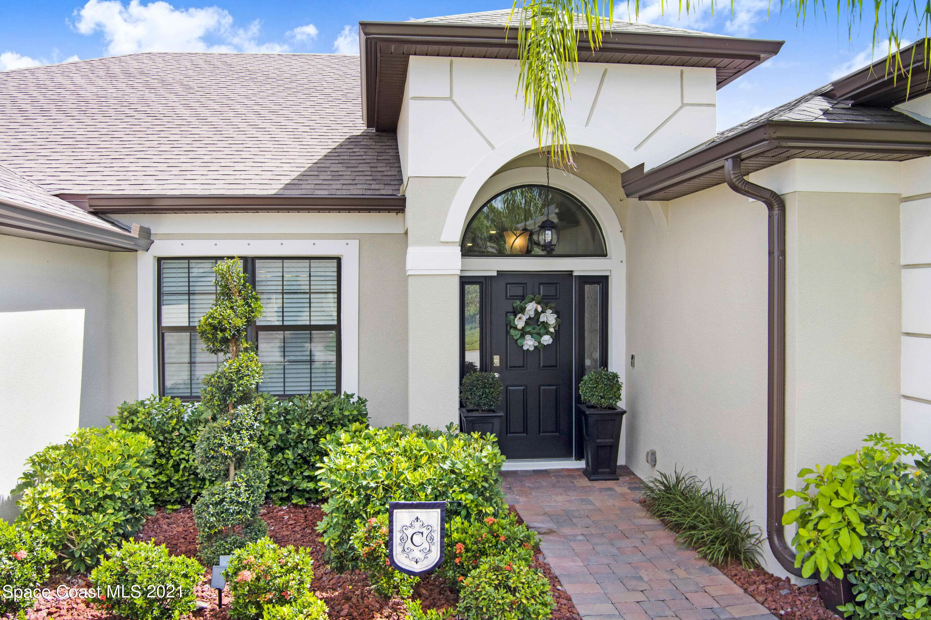 West Melbourne, FL 32904,3679 Salt Marsh CIR